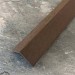 Уголок 3D EasyDecking Wood-Х 50х50 Шлифованный Венге купить в Геленджике