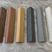Уголок 3D EasyDecking Wood-Х 50х50 Шлифованный Венге купить в Геленджике