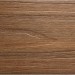 Террасная доска ДПК Legro Ultra Naturale Тик Пустотела купить в Геленджике