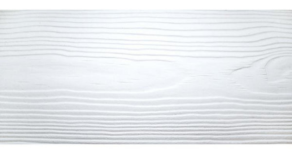 Сайдинг CEDRAL wood (под дерево) С01 купить в Геленджике