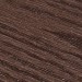 Ограждения из ДПК WOODVEX Темно-коричневый купить в Геленджике
