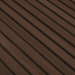 Стеновая панель CM Decking CM Wall, MERBAU (Мербау) купить в Геленджике