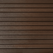 Стеновая панель CM Decking CM Wall, MERBAU (Мербау) купить в Геленджике