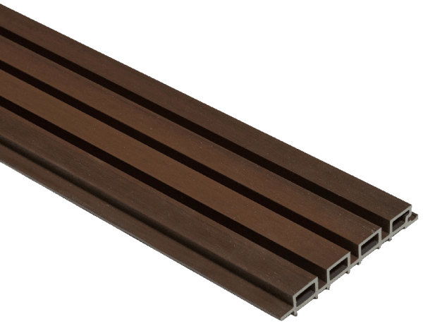 Стеновая панель CM Decking CM Wall, MERBAU (Мербау) купить в Геленджике