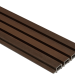 Стеновая панель CM Decking CM Wall, MERBAU (Мербау) купить в Геленджике