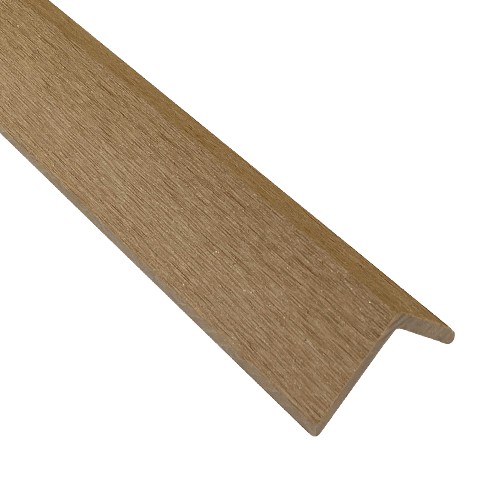 Уголок 3D EasyDecking Wood-Х 50х50 Шлифованный Дуб купить в Геленджике