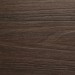 Террасная доска ДПК Legro Ultra Naturale Грецкий Орех Пустотелая купить в Геленджике