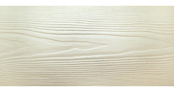 Сайдинг CEDRAL wood (под дерево) С02 купить в Геленджике