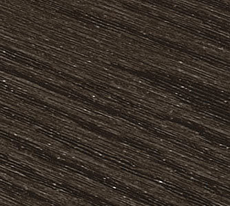 Ограждения из ДПК WOODVEX Венге купить в Геленджике