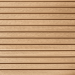 Стеновая панель CM Decking CM Wall, PINE (Сосна) купить в Геленджике