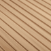 Стеновая панель CM Decking CM Wall, PINE (Сосна) купить в Геленджике