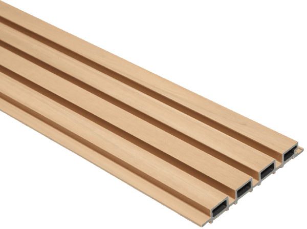 Стеновая панель CM Decking CM Wall, PINE (Сосна) купить в Геленджике