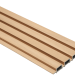 Стеновая панель CM Decking CM Wall, PINE (Сосна) купить в Геленджике
