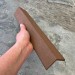 Уголок 3D EasyDecking Wood-Х 50х50 Шлифованный Коричневый купить в Геленджике