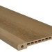 Ступень из ДПК CM Stair дуб купить в Геленджике