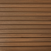 Стеновая панель CM Decking CM Wall, TEAK (Тик) купить в Геленджике