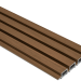 Стеновая панель CM Decking CM Wall, TEAK (Тик) купить в Геленджике