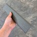 Уголок 3D EasyDecking Wood-Х 50х50 Шлифованный Серый купить в Геленджике