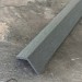 Уголок 3D EasyDecking Wood-Х 50х50 Шлифованный Серый купить в Геленджике