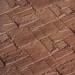 Фасадная плитка Кирисс Фасад Каменная мозайка купить в Геленджике