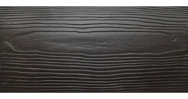 Сайдинг CEDRAL wood (под дерево) С04 купить в Геленджике