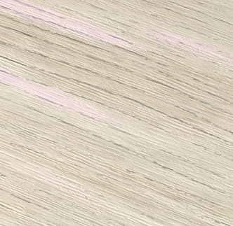 Ограждения из ДПК WOODVEX Сакура купить в Геленджике
