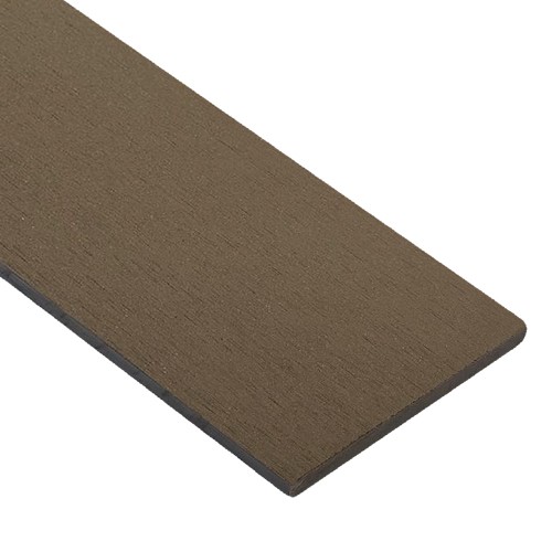 Универсальная доска EasyDecking Wood-X 131х11 Венге купить в Геленджике
