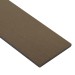 Универсальная доска EasyDecking Wood-X 131х11 Венге купить в Геленджике