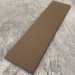 Универсальная доска EasyDecking Wood-X 131х11 Венге купить в Геленджике