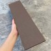 Универсальная доска EasyDecking Wood-X 131х11 Венге купить в Геленджике