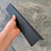 Уголок 3D EasyDecking Wood-Х 50х50 Шлифованный Черное дерево купить в Геленджике