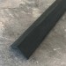 Уголок 3D EasyDecking Wood-Х 50х50 Шлифованный Черное дерево купить в Геленджике
