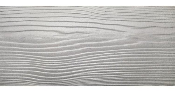 Сайдинг CEDRAL wood (под дерево) С05 купить в Геленджике