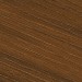 Ограждения из ДПК WOODVEX Тик купить в Геленджике