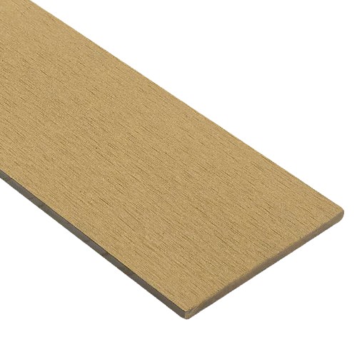 Универсальная доска EasyDecking Wood-X 131х11 Дуб купить в Геленджике