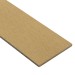 Универсальная доска EasyDecking Wood-X 131х11 Дуб купить в Геленджике