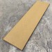 Универсальная доска EasyDecking Wood-X 131х11 Дуб купить в Геленджике