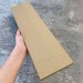 Универсальная доска EasyDecking Wood-X 131х11 Дуб купить в Геленджике