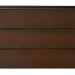 Фасадная панель из ДПК CM Cladding Timber Спайси Браун купить в Геленджике