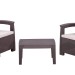 Комплект Rattan Comfort 3 купить в Геленджике