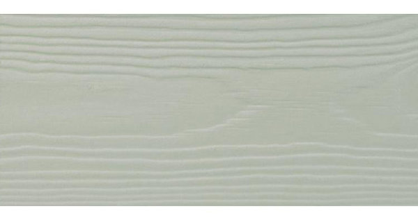 Сайдинг CEDRAL wood (под дерево) С06 купить в Геленджике