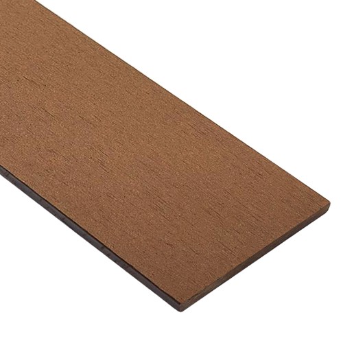 Универсальная доска EasyDecking Wood-X 131х11 Коричневый купить в Геленджике