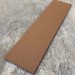 Универсальная доска EasyDecking Wood-X 131х11 Коричневый купить в Геленджике