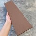 Универсальная доска EasyDecking Wood-X 131х11 Коричневый купить в Геленджике