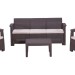 Комплект Rattan Comfort 5 купить в Геленджике