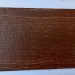 Фиброцементный сайдинг Latonit Махагон (RAL 8024/8014) купить в Геленджике