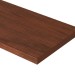 Штакетник ДПК Woodvex Палисандр купить в Геленджике
