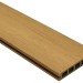 Террасная доска из ДПК CM Decking серия Country Oregon купить в Геленджике