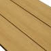 Террасная доска из ДПК CM Decking серия Country Oregon купить в Геленджике