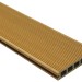 Террасная доска из ДПК CM Decking серия Country Oregon купить в Геленджике